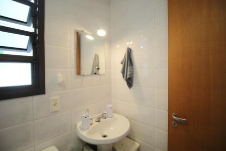 Apartamento à venda com 72m², 2 quartos e 1 vagaBanheiro