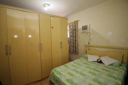 Casa à venda com 82m², 2 quartos e sem vagaQuarto 2