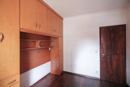 Apartamento à venda com 124m², 3 quartos e 1 vagaQuarto 2