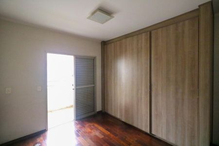 Apartamento à venda com 124m², 3 quartos e 1 vagaSuíte