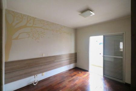 Apartamento à venda com 124m², 3 quartos e 1 vagaSuíte