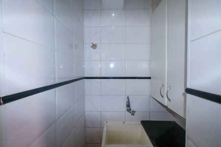 Apartamento à venda com 124m², 3 quartos e 1 vagaÁre a de Serviço