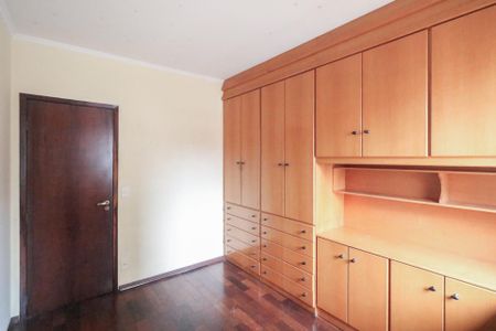 Apartamento à venda com 124m², 3 quartos e 1 vagaQuarto 1