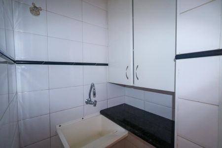 Apartamento à venda com 124m², 3 quartos e 1 vagaÁre a de Serviço