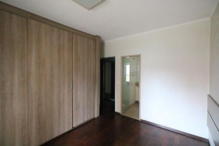 Apartamento à venda com 124m², 3 quartos e 1 vagaSuíte
