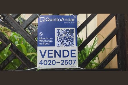 Apartamento à venda com 124m², 3 quartos e 1 vagaPlaca KHDC-605