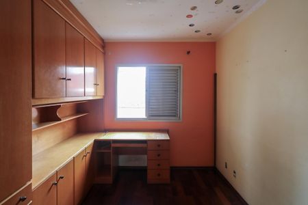 Apartamento à venda com 124m², 3 quartos e 1 vagaQuarto 1