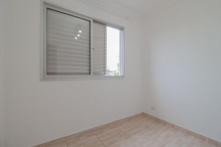 Quarto 2 de casa de condomínio para alugar com 2 quartos, 79m² em Vila Assis Brasil, Mauá