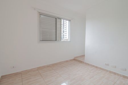 Quarto 1 de casa de condomínio para alugar com 2 quartos, 79m² em Vila Assis Brasil, Mauá