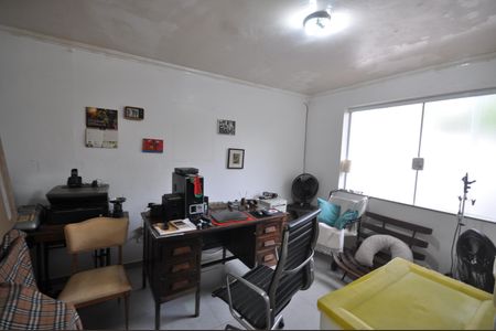 Casa à venda com 357m², 3 quartos e sem vagaQuarto 3