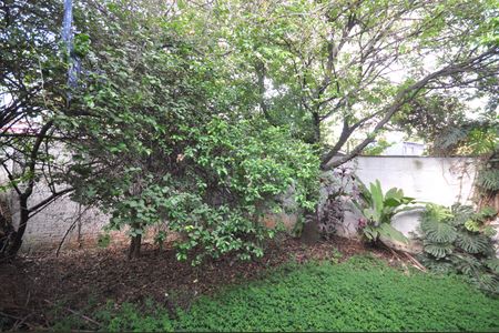 Vista do Suíte 1 de casa à venda com 3 quartos, 357m² em Vila Guilherme, São Paulo