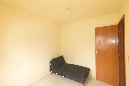 Apartamento para alugar com 62m², 2 quartos e 2 vagasQuarto 2