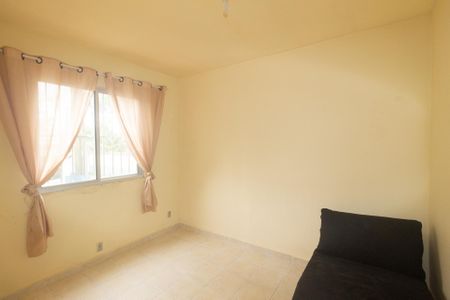 Apartamento para alugar com 62m², 2 quartos e 2 vagasQuarto 2
