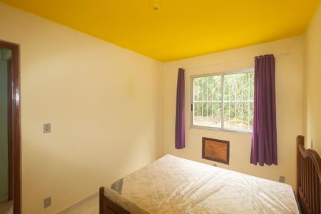 Apartamento para alugar com 62m², 2 quartos e 2 vagasQuarto 1