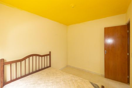 Apartamento para alugar com 62m², 2 quartos e 2 vagasQuarto 1