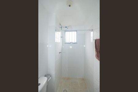 Apartamento para alugar com 62m², 2 quartos e 2 vagasBanheiro