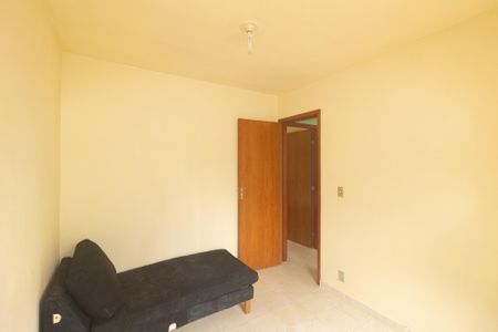 Apartamento para alugar com 62m², 2 quartos e 2 vagasQuarto 2