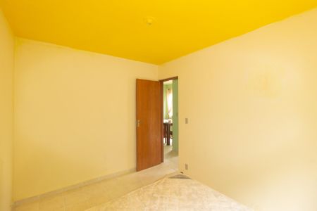 Apartamento para alugar com 62m², 2 quartos e 2 vagasQuarto 1