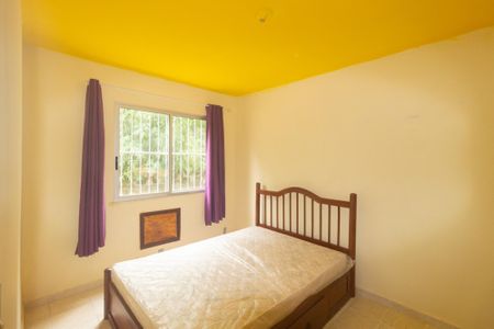 Apartamento para alugar com 62m², 2 quartos e 2 vagasQuarto 1