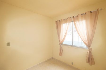 Apartamento para alugar com 62m², 2 quartos e 2 vagasQuarto 2