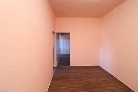 Casa para alugar com 1 quarto, 45m² em Praia da Bandeira, Rio de Janeiro