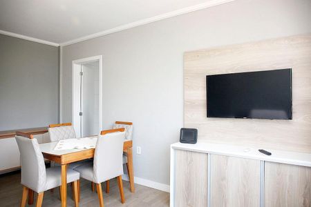 Apartamento à venda com 75m², 2 quartos e 1 vagaSala