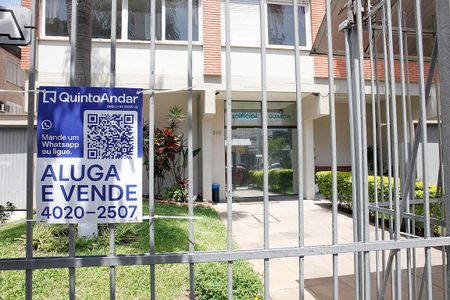 Apartamento à venda com 75m², 2 quartos e 1 vagaPlaquinha