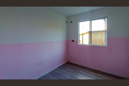 Quarto 1 de apartamento para alugar com 2 quartos, 42m² em Glória, Porto Alegre