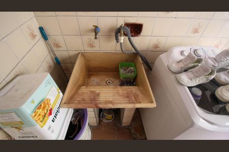 Casa à venda com 200m², 3 quartos e 2 vagas