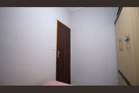 Casa à venda com 200m², 3 quartos e 2 vagas