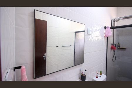 Casa à venda com 200m², 3 quartos e 2 vagas