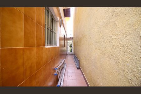 Casa à venda com 200m², 3 quartos e 2 vagas