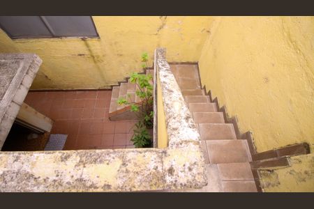 Casa à venda com 200m², 3 quartos e 2 vagas