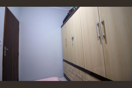 Casa à venda com 200m², 3 quartos e 2 vagas