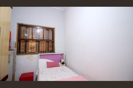 Casa à venda com 200m², 3 quartos e 2 vagas