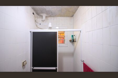 Casa à venda com 200m², 3 quartos e 2 vagas