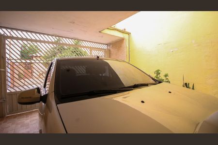 Casa à venda com 200m², 3 quartos e 2 vagas