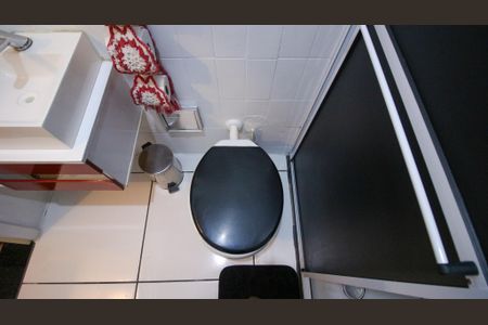 Casa à venda com 200m², 3 quartos e 2 vagas