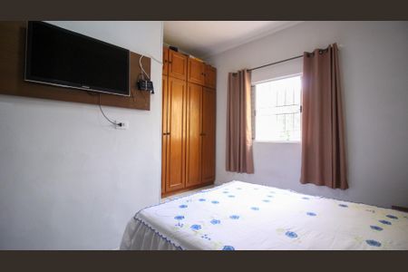 Casa à venda com 200m², 3 quartos e 2 vagas