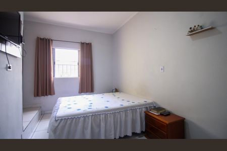 Casa à venda com 200m², 3 quartos e 2 vagas