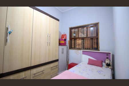 Casa à venda com 200m², 3 quartos e 2 vagas