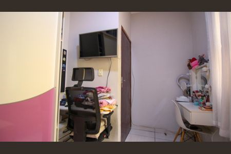 Casa à venda com 200m², 3 quartos e 2 vagas