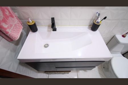 Casa à venda com 200m², 3 quartos e 2 vagas