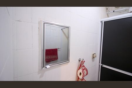 Casa à venda com 200m², 3 quartos e 2 vagas