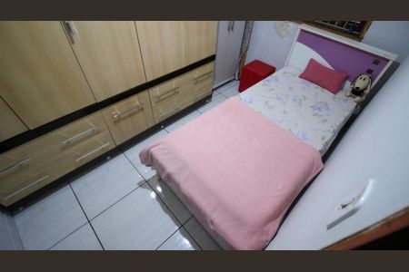 Casa à venda com 200m², 3 quartos e 2 vagas