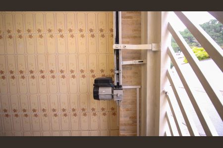 Casa à venda com 200m², 3 quartos e 2 vagas