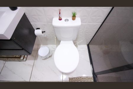 Casa à venda com 200m², 3 quartos e 2 vagas