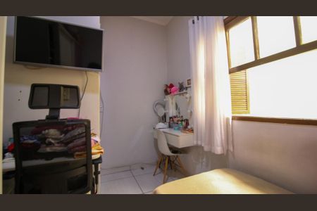 Casa à venda com 200m², 3 quartos e 2 vagas