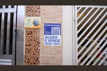 Casa à venda com 200m², 3 quartos e 2 vagas