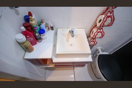 Casa à venda com 200m², 3 quartos e 2 vagas